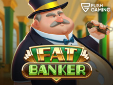 Rüyada tel kadayıf görmek diyanet. Emu casino 12 free spins.73